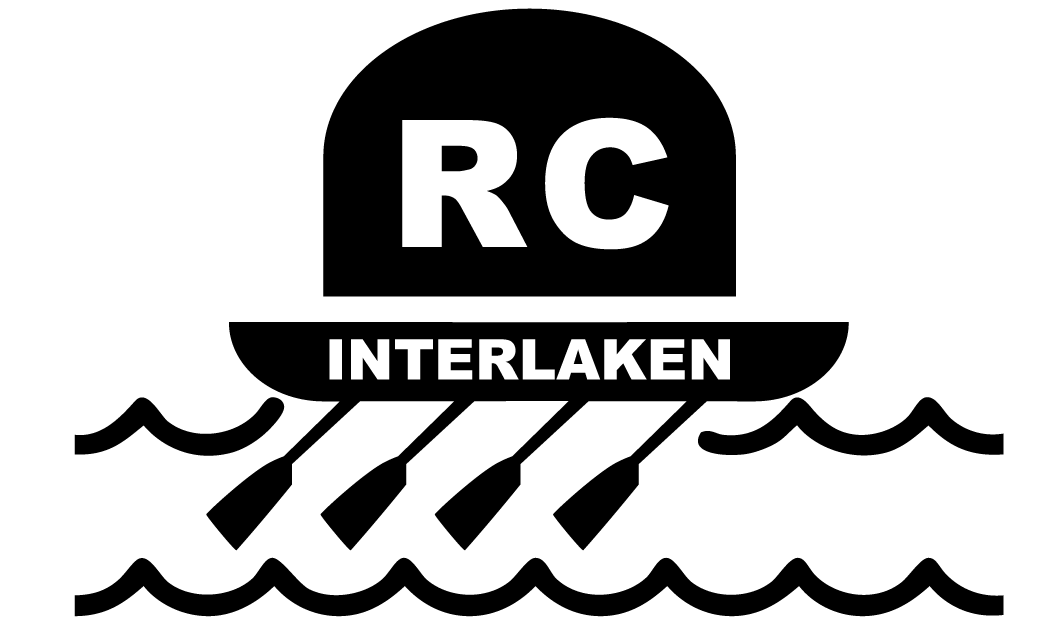 rcinterlaken.de